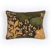 Galla Cushion Cover - Indaba Design image