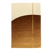 Celeste Rug - Indaba Design image