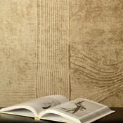 Palimpseste Wallpaper - Indaba Design image