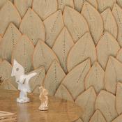 Jonchee Wallpaper - Indaba Design