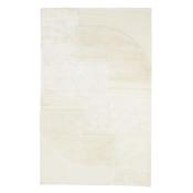 Bourdelle Chalk Rug - Indaba Design image