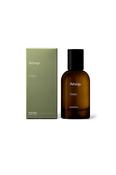 Virēre Eau de Parfum (50ml)