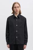 Another Shirt 4.0 - Dark Grey image