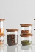 BAUM Neu Canister (800ml) image