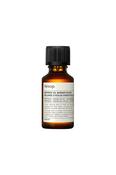 Béatrice Oil Burner Blend