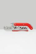 Best Wine Key - Red image