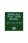 Bombe Ayla - Ethiopia (200g) image