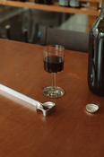 Frama Ground Bottle Opener - Stainless Steel