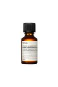 Catherine Oil Burner Blend