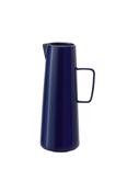 Collective Jug - Cobalt Blue (1.7 litre) image