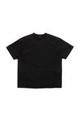 ComfortFlex Tee Shirt - Black image