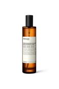 Cythera Aromatique Room Spray (100ml)