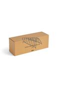 Dish Drainer Rack - Antracite image