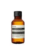 Geranium Leaf Body Cleanser (100ml)