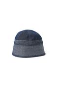 Gobb Hat - Indigo image