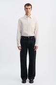 Another Jeans 3.0 - Black image