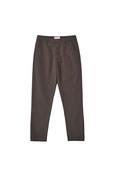 Micro Canvas Military Chino - Brown image