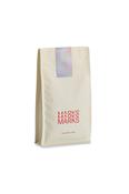 Nestor Lasso - Colombia (250g)