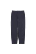 Breathable Quick Dry Pants - Dark Navy image
