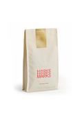 Diego Vergara Pink Bourbon - Colombia (250g)