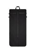 OTG Suit Bag - Black