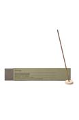 Sarashina Aromatique Incense (33 pack)