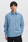 Another Shirt 4.0 - Light Blue image