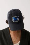 Sombra Souvenir Cap - Night Navy image