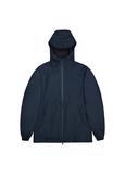 Storm Breaker Jacket - Navy image