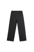 Suva Hardshell Pant - Black image