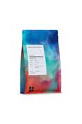 Teanzul - Guatemala (250g)