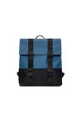 Trail MSN Bag W3 - Pulse