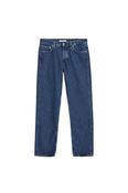 Sunflower Standard Denim - Blue Rinse image