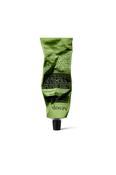 Geranium Leaf Body Balm (100ml) image