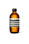 In Two Minds Facial Cleanser (200ml) image