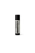 Protective Lip Balm SPF 30 (5.5g) image