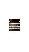 Seeking Silence Facial Hydrator (60ml) image