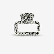 Hair Clip - Bondie Dott image