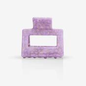 Hair Clip - Liberty Lavender image