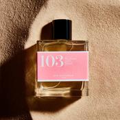 Eau De Parfum - 103 - Tiare Flower/Jasmine/Hibiscus