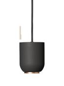 Pendant - Collect - Bell