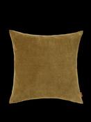 Cushion - Senti - Khaki