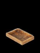 Tray - Mist - Sugar Kelp