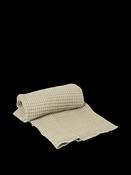 Bath Towel - Organic Cotton - Light Celedon