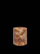 Container - Mist - Sugar Kelp