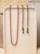 Glasses Chain - Cleo