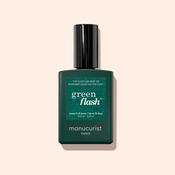 Gold Flash™ Iridescent Top Coat image