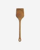 Spatula - Eya - Nature