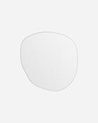 Mirror - Walls - Peme - Clear