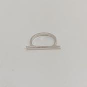 Ring - Line